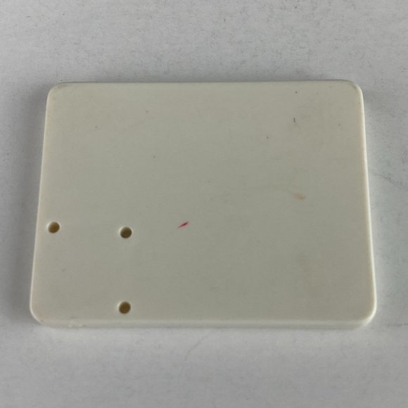 Barbie Playset Accessory Meal Tray With Pretend Food Sectional Kids Pretend Play - Picture 5 of 6